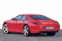 Click image for larger version

Name:	porsche_panamera_2_173.jpg
Views:	238
Size:	10.3 KB
ID:	35487