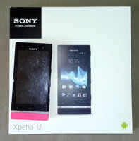 Click image for larger version

Name:	Xperia U.jpg
Views:	18
Size:	172.4 KB
ID:	3015115