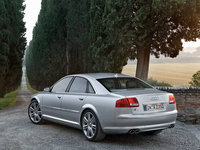 Click image for larger version

Name:	audi_s8-003.jpg
Views:	108
Size:	471.6 KB
ID:	93524