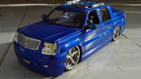 Click image for larger version

Name:	Escalade3.jpg
Views:	20
Size:	2.50 MB
ID:	2257304