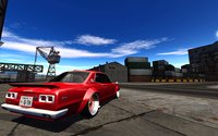 Click image for larger version

Name:	StreetLegal_Redline 2012-12-30 20-46-58-14.png
Views:	51
Size:	1.78 MB
ID:	2647423