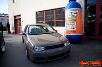 Click image for larger version

Name:	WekFest2012-82.jpg
Views:	63
Size:	555.1 KB
ID:	2961964