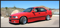 Click image for larger version

Name:	M3_Sedan_Red_04.jpg
Views:	139
Size:	69.3 KB
ID:	1774550