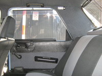 Click image for larger version

Name:	INTERIOR SPATE 1.JPG
Views:	615
Size:	1.57 MB
ID:	1872758