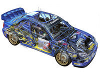 Click image for larger version

Name:	subaru_cut_away_white.jpg
Views:	332
Size:	847.6 KB
ID:	807002