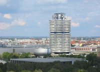 Click image for larger version

Name:	bmw_building_munich.jpg
Views:	118
Size:	92.5 KB
ID:	281298