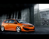 Click image for larger version

Name:	Focus ST.jpg
Views:	50
Size:	615.0 KB
ID:	1001785