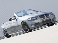 Click image for larger version

Name:	hamann-3er-cabrio-04.jpg
Views:	333
Size:	168.5 KB
ID:	311107