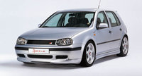 Click image for larger version

Name:	VW_Golf_IV_frontgrille_Edition_Four.jpg
Views:	31
Size:	22.7 KB
ID:	1190271