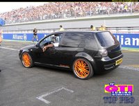 Click image for larger version

Name:	pics-max-6908-231473-volkswagen-golf.jpg
Views:	136
Size:	122.4 KB
ID:	991821