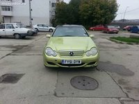 Click image for larger version

Name:	16617289_1_644x461_mercedes-c-klass-bacau.jpg
Views:	54
Size:	34.5 KB
ID:	2875724