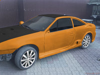Click image for larger version

Name:	opel2.jpg
Views:	123
Size:	696.5 KB
ID:	713850