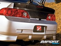Click image for larger version

Name:	0710_impp_06_z+acura_rsx_type_s+rear_bumper.jpg
Views:	38
Size:	64.7 KB
ID:	1612550