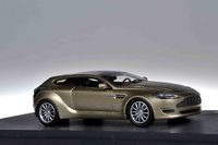 Click image for larger version

Name:	aston martin bertone jet2 - matrix (2).JPG
Views:	6
Size:	199.3 KB
ID:	3186044