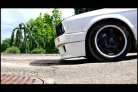 Click image for larger version

Name:	E30FrontBrgg.jpg
Views:	38
Size:	224.6 KB
ID:	1051637