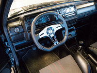 Click image for larger version

Name:	160_0707_14_z+1989_vw_golf_rallye+interior_view.jpg
Views:	143
Size:	97.1 KB
ID:	368817