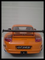 Click image for larger version

Name:	911 GT3 RS (10).JPG
Views:	22
Size:	290.4 KB
ID:	2576810