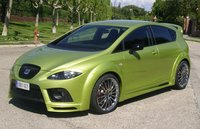 Click image for larger version

Name:	leon-auto-emocion-leon-cupra-tuning-big.jpg
Views:	26
Size:	409.1 KB
ID:	2979627