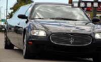 Click image for larger version

Name:	Maserati-Quattroporte-Limo-15.jpg
Views:	370
Size:	44.8 KB
ID:	908468