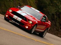 Click image for larger version

Name:	ford_mustangshelbygt500_r9.jpg
Views:	42
Size:	577.0 KB
ID:	1305429