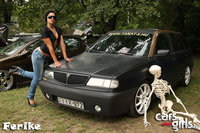 Click image for larger version

Name:	CarsAndGirls_szeptember_9.jpg
Views:	94
Size:	213.0 KB
ID:	1718345