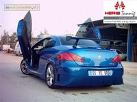 Click image for larger version

Name:	peugeot 307cc 3.jpg
Views:	680
Size:	34.9 KB
ID:	644706