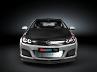 Click image for larger version

Name:	Opel Astra GTC - Fata_02.jpg
Views:	253
Size:	749.7 KB
ID:	875603
