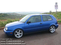 Click image for larger version

Name:	vw_golf3_brock_b2_bild1_gr.jpg
Views:	81
Size:	34.1 KB
ID:	2117890