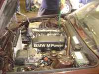 Click image for larger version

Name:	bmw jone 002.jpg
Views:	294
Size:	807.4 KB
ID:	469196