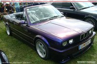 Click image for larger version

Name:	2008_bmw_sopron_300.jpg
Views:	50
Size:	130.1 KB
ID:	1277543