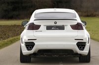 Click image for larger version

Name:	lumma-design-clr-x-650-based-on-bmw-x6_3.jpg
Views:	49
Size:	204.4 KB
ID:	1170907