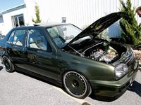 Click image for larger version

Name:	eurp_0801_56_z+h2o_intl_2007+met_grn_jetta_sideview.jpg
Views:	59
Size:	79.6 KB
ID:	1485413