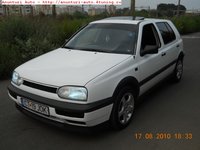 Click image for larger version

Name:	Volkswagen-Golf-1-8.jpg2.jpg
Views:	33
Size:	140.5 KB
ID:	1755663