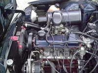 Click image for larger version

Name:	motor Dacia 1.jpg
Views:	120
Size:	843.5 KB
ID:	2972754