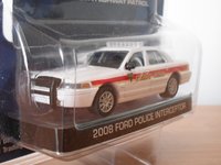 Click image for larger version

Name:	FORD CROWN VIC 02.JPG
Views:	36
Size:	403.2 KB
ID:	2155054