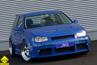 Click image for larger version

Name:	JMS-Volkswagen-Golf-IV-1.jpg
Views:	1758
Size:	160.9 KB
ID:	657184