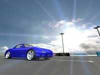 Click image for larger version

Name:	StreetLegal_Redline 2011-07-14 11-54-42-67.jpg
Views:	26
Size:	59.3 KB
ID:	2084037