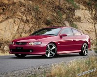 Click image for larger version

Name:	holden-monaro.jpg
Views:	33
Size:	121.6 KB
ID:	442325