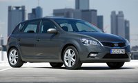 Click image for larger version

Name:	2009-kia-ceed-02.jpg
Views:	712
Size:	161.8 KB
ID:	1040510