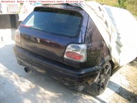 Click image for larger version

Name:	Volkswagen-Golf---6-9285638.jpg
Views:	259
Size:	175.1 KB
ID:	1392039