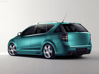 Click image for larger version

Name:	kia cata55.jpg
Views:	153
Size:	413.1 KB
ID:	303349