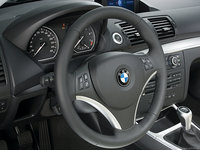 Click image for larger version

Name:	BMW-1-Series_3-door_2008_1600x1200_wallpaper_1d.jpg
Views:	36
Size:	369.8 KB
ID:	1228522