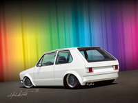 Click image for larger version

Name:	Volkswagen-GolfI vt.jpg
Views:	438
Size:	1.20 MB
ID:	855343