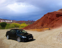 Click image for larger version

Name:	subaru.jpg
Views:	319
Size:	314.1 KB
ID:	560565