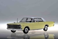 Click image for larger version

Name:	ford galaxie 500 - ixo (1).JPG
Views:	8
Size:	240.2 KB
ID:	3175740
