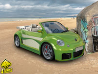 Click image for larger version

Name:	vwnewbeetle2.jpg
Views:	1379
Size:	155.5 KB
ID:	919673