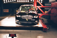 Click image for larger version

Name:	SKODA-Superb_Pole.jpg
Views:	197
Size:	1.03 MB
ID:	549409