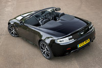 Click image for larger version

Name:	Aston-Martin-V8-Vantage-Roadster-3.jpg
Views:	31
Size:	308.2 KB
ID:	2268608