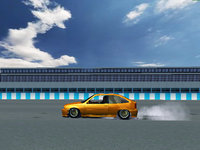 Click image for larger version

Name:	StreetLegal_Redline 3.jpg
Views:	45
Size:	196.4 KB
ID:	2061109