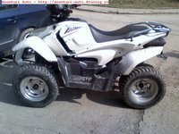 Click image for larger version

Name:	atv-polaris-magmax-d68d578e31d822155-594-0-1-95-1[1].jpg
Views:	122
Size:	60.1 KB
ID:	1877122